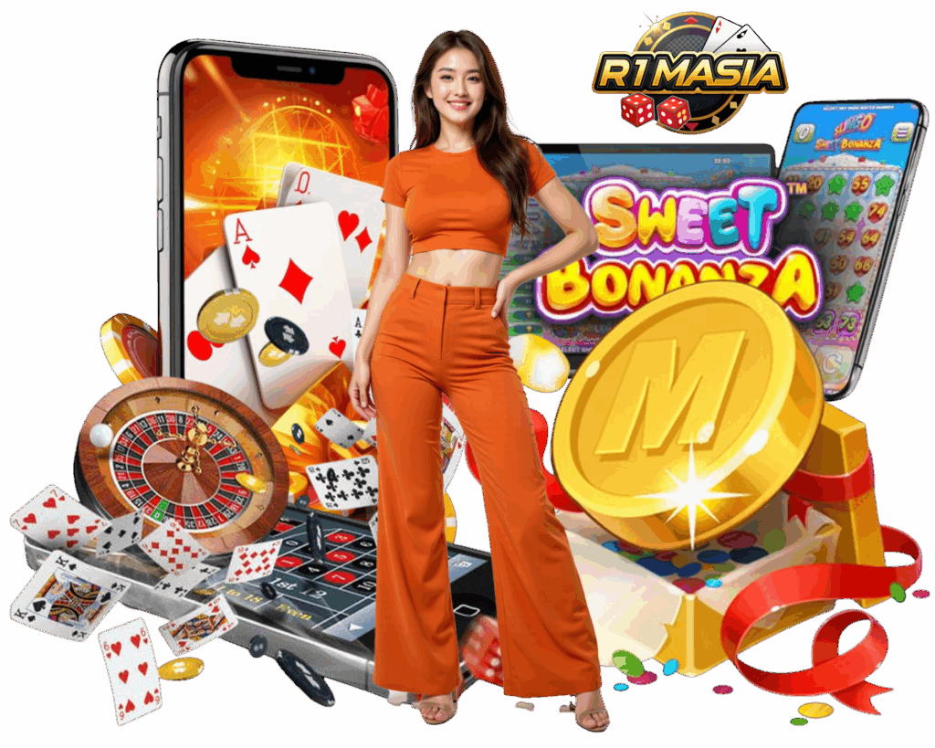 ฝากถอนไม่มีขั้นต่ำ