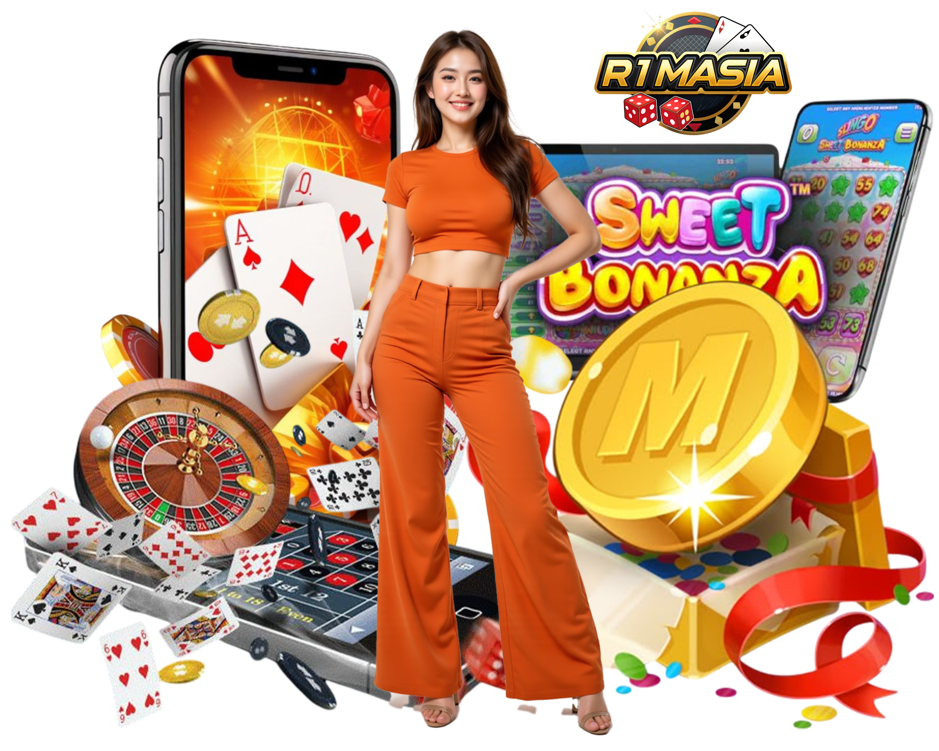 ฝากถอนไม่มีขั้นต่ำ